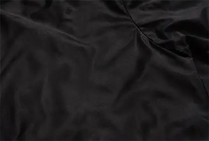 Pure Silk Opulence